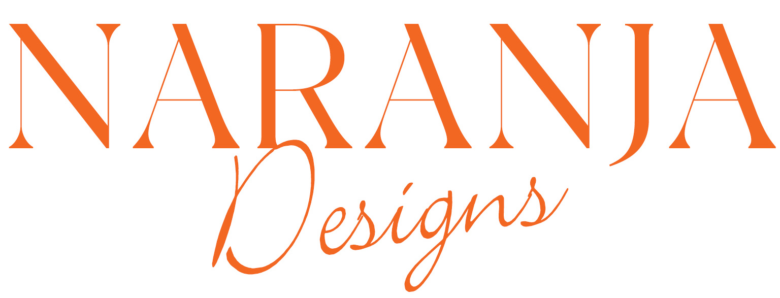 Naranja Designs